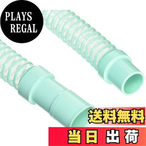 yzSANEI(Ж:Oh𐻍쏊)@rz[X p 2m 26E31E34mmɑΉ O[ PH64-861T-2