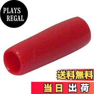 yzj`t[qH j`t ≏Lbv 100 TIC3.5RED