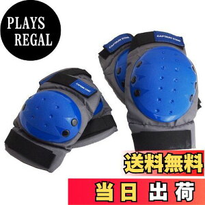 yzLveX^bO(CAPTAIN STAG) LbYveN^[ u[ Y-6662