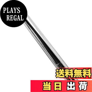 �y���������z�L���v�e���X�^�b�O(CAPTAIN STAG) �I�b�t�� �V�[�g�|�X�g��28.6×300mm CP Y-2188