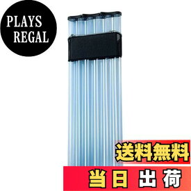 【送料無料】ダイワ(DAIWA) イカヅノ投入器 100×35×9cm 750813