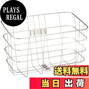 yzuaXg(BRIDGESTONE) XeX^coXPbg SUiXeXj BK-VVIL P3861 F761296SU