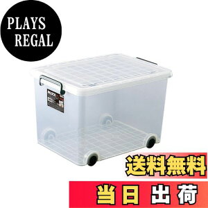 yzVn(Tenma) ړɕ֗ȃLX^[tߑP[X { CbN ȃNAP[X Wt̎[P[X yF NAz y350Mn[tz y39×s55×35cmz