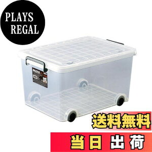 yzVn(Tenma) ړɕ֗ȃLX^[tߑP[X { CbN ȃNAP[X Wt̎[P[X yF NAz y300Mn[tz y39×s55×30cmz