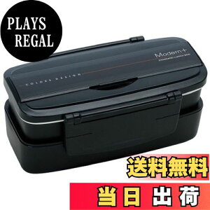 yzXP[^[(Skater) ԓ 2i ٓ 900ml { _vX POW5S-A