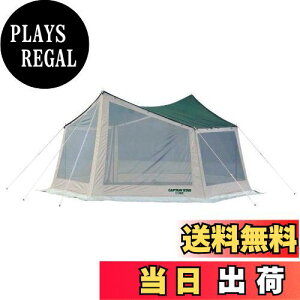 yzLveX^bO wLTbV^[vUV M-3150