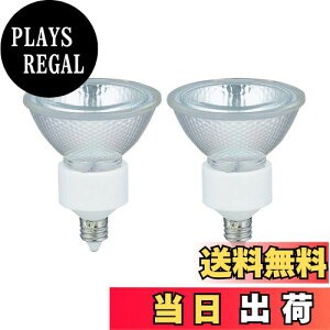 �y���������z�G���p (ELPA) JDR110V65WLW/K-2P �d�� �n���Q���d�� �Ɩ� E11 110V 65W �L�p35° 1100lm G-169NH-2P