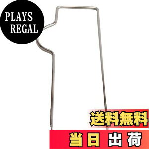 yzLveX^bO(CAPTAIN STAG) Ibt JS27C`p CP Y-5656