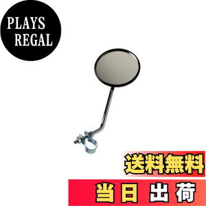 yzLveX^bO(CAPTAIN STAG) Ibt obN~[ ubN Y-4906