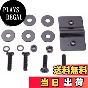 yzLveX^bO(CAPTAIN STAG) Ibt JStOp W ubN Y-5163