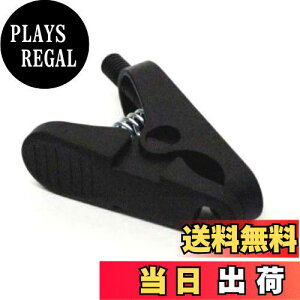 yzLveX^bO(CAPTAIN STAG) Ibt |v pp g{ cԑΉ Y-3283
