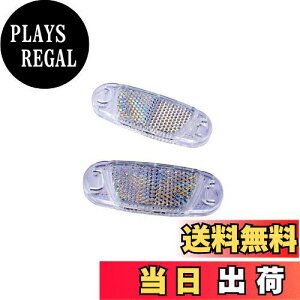 yzLveX^bO(CAPTAIN STAG) Ibt zC[tN^[~j NA Y-4737