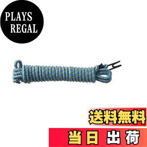 yzLveX^bO(CAPTAIN STAG) Ibt ׊|q3m Y-5745