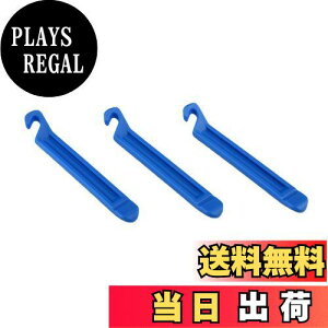 yzLveX^bO(CAPTAIN STAG) Ibt v^Co[3{Zbg u[ Y-3476