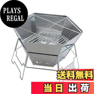 yzLveX^bO wLTXeX t@CAO M-6500