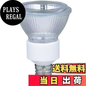 �y���������zELPA �_�C�N���n���Q�� 35W�` E11 ���p G-250H (JDR110V35WLM/K3)