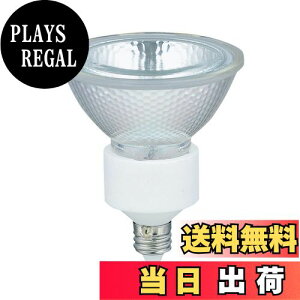 �y���������z�G���p (ELPA) JDR110V65WLN/K �d�� �n���Q���d�� �Ɩ� E11 110V 65W ���p10° G-148H