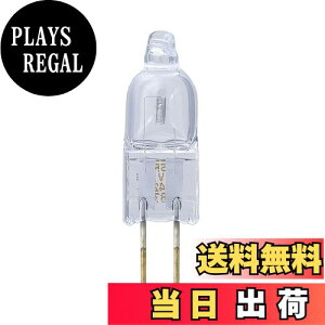 yzGp(ELPA) J12V20WAXS d nQd Ɩ G4 12V 20W NA G-117H(20W)