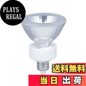 �y���������z�G���p (ELPA) JR12V20WLM/K3/EZ-H �d�� �n���Q���d�� �Ɩ� EZ10 12V 20W ���p20° 300lm G-156H