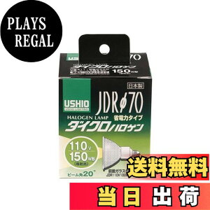 ���i�摜
