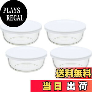 yziwaki(CL) ϔMKX ۑe S 400ml ×4Zbg ͂ 1V pbNڂ KBC4140-W1 zCg