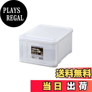 yzVn(Tenma) gVvȏ[P[X { vNV[P[X ςݏd˂Ďgpł[{bNX o NAP[X yF NAi`z yTCY SSz