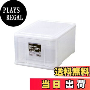 yzVn(Tenma) gVvȏ[P[X { vNV[P[X ςݏd˂Ďgpł[{bNX o NAP[X yF NAi`z yTCY Sz 