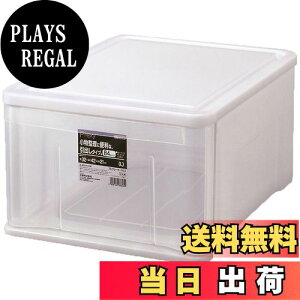 yzVn(Tenma) gVvȏ[P[X { vNV[P[X ςݏd˂Ďgpł[{bNX o NAP[X yF NAi`z yTCY Lz 