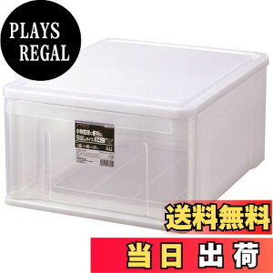 yzVn(Tenma) gVvȏ[P[X { vNV[P[X ςݏd˂Ďgpł[{bNX o NAP[X yF NAi`z yTCY LLz