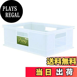 yzVn ςݏd˂[{bNX { vNV[ S A4 J[{bNXɓ[P[X Rei vP[Xy38×s26×14cmz