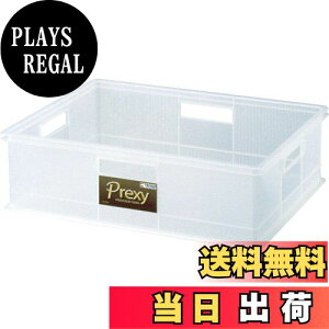 yzVn ςݏd˂[{bNX { vNV[ L B4 J[{bNXɓ[P[X Rei vP[Xy45×s35×14cmz