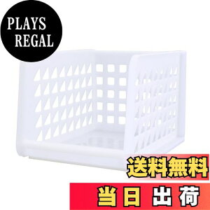 yzVn fXN𐮗ڂłςݏd˃bN { vNV[bN A4[^ ^[P[XɂȂg[ [P[Xy29×s36.5×24cmz