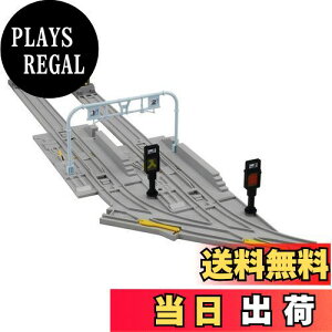 yzv[ J-24 ԗn ([(O[)2{EԎ~(O[)2t)