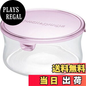 yziwaki(CL) ϔMKX ۑe sN ی^ M 840ml pbN&W KT7402-P