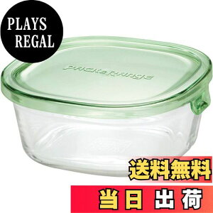 yziwaki CL ϔMKX ۑe O[ p^ S 450ml ͂ 1V pbN&W