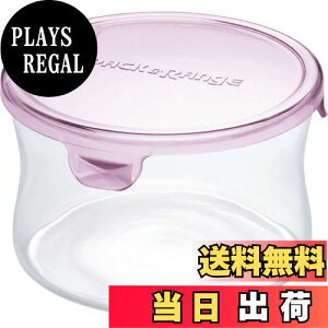 yziwaki(CL) ϔMKX ۑe sN ی^ S 490ml pbN&W KT7401H-P