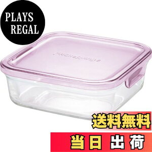 yziwaki CL ϔMKX ۑe sN p^ M 800ml pbN&W KC3247N-P