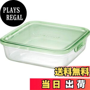 yziwaki CL ϔMKX ۑe O[ p^ L 1.2L pbN&W KC3248N-G