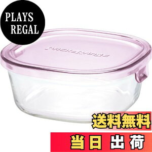 yziwaki CL ϔMKX ۑe sN p^ S 450ml ͂ 1V pbN&W