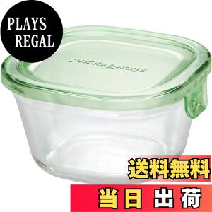yziwaki CL ϔMKX ۑe O[ p^ SS 200ml pbN&W KC3200-G