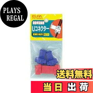 yzGp (ELPA) URlN^[ zp Ԕzp e2 PH-60NH