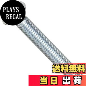 yzgXRR(TRUSCO) MlW jN SlW M4×30 120{ B02-0430