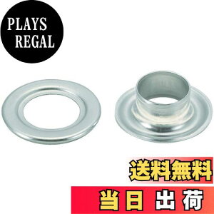 yzTRUSCO(gXR) ʃng A~ 15mm 50g THP-A15