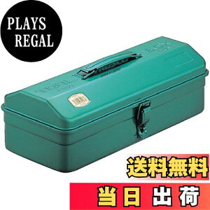 yzTRUSCO(gXR) R^H 373X164X124 O[ Y-350-GN