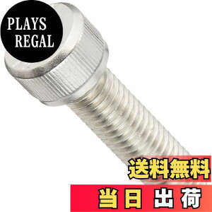 yzTRUSCO(gXR) Zpt{g XeXSlW M8×30 12{ B44-0830