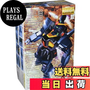 yzMG 1/100 RX-178 K_Mk-II (eB^[Ydl) (@mZK_)