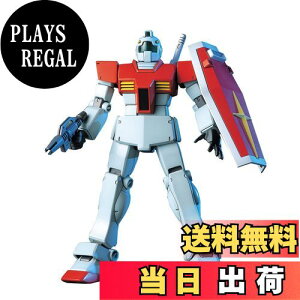 yzKv HGUC 1/144 RGM-79 W (@mK_) Fς݃vf