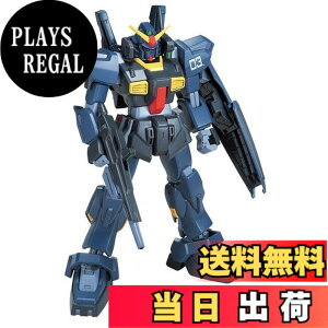 �y���������zHGUC 1/144 RX-178 �K���_��Mk-II (�e�B�^�[���Y) (�@����mZ�K���_��)