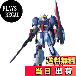 yzHGUC 1/144 MSZ-006 [[^K_ (@mZK_)