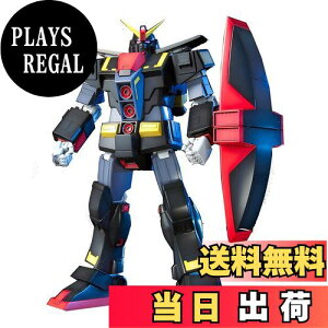 yzHGUC 1/144 MRX-009 TCRK_ (@mZK_)